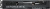���������� Gigabyte NVIDIA GeForce RTX 5050 WINDFORCE OC V2, 8Gb GDDR6, Ret (GV-N5050WF2OCV2-8GD)