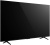 Телевизор 75" QLED 4K 75P7L TCL Телевизор 75" QLED 4K 75P7L TCL