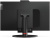 Монитор ThinkCentre Tiny-In-One TIO27 27-inch QHD (2560x1440) IPS display, Anti-glare LENOVO Монитор ThinkCentre Tiny-In-One TIO27 27-inch QHD (2560x1440) IPS display, Anti-glare LENOVO