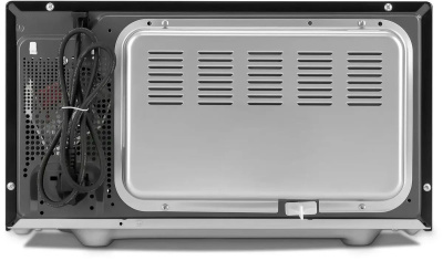 ������������� ���� Vitek VT-MW1725 25�. 900�� ������