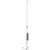 ������������ ������� Candy CVC150W, ����� (FZ04J1M04RU)