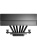 Кулер ID-COOLING IS-77-XT BLACK LGA1851/1700/1200/115X/AM5/AM4 низкопрофильный высота 77mm (18шт/кор, TDP 150W, PWM, 6 тепл.трубок + медная база, FAN 120mm) BOX Кулер ID-COOLING IS-77-XT BLACK LGA1851/1700/1200/115X/AM5/AM4 низкопрофильный высота 77mm (18шт/кор, TDP 150W, PWM, 6 тепл.трубок + медная база, FAN 120mm) BOX