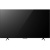 ЖК телевизор TCL 55" 55P8L ЖК телевизор TCL 55" 55P8L