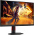 ������� AOC 27" U27G4R IPS LED 3840x2160 160Hz 1 �� ������/�������
