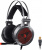 Гарнитура A4Tech Bloody G530 Black/Grey Гарнитура A4Tech Bloody G530 Black/Grey