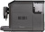 Кофемашина Supra CMS-3700 1250Вт серебристый Кофемашина Supra CMS-3700 1250Вт серебристый