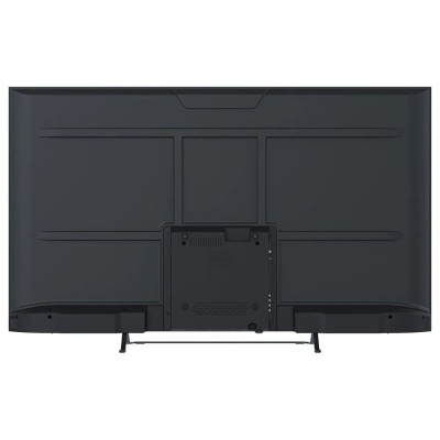 ��������� LED PolarLine 55" 55PQ71STC-SM ������ 4K Ultra HD 60Hz 
