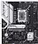 ����������� ����� ASUS B760M-AYW WIFI-SI , LGA 1700, B760, mATX (90MB1FK0-M0UBY0)