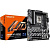 ����������� ����� Z890 S1851 ATX Z890 UD WIFI6E GIGABYTE