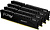 ������ ����������� Kingston 128GB 5200MT KF552C40BBK4-128 Kit of 4