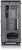 ������ Thermaltake Core P6 TG Black ATX CA-1V2-00M1WN-00