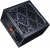 Блок питания 750W 1STPLAYER AR PS-750AR Блок питания 750W 1STPLAYER AR PS-750AR
