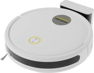 �������-����� Karcher RCV 2 �����/������ (1.269-670.0)