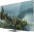 Телевизор OLED Skyworth 55" 55SXF9850 BM Series черный/черный Телевизор OLED Skyworth 55" 55SXF9850 BM Series черный/черный