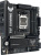 Материнская плата Asus TUF GAMING B850M-PLUS II, Socket AM5, AMD B850, mATX, Ret Материнская плата Asus TUF GAMING B850M-PLUS II, Socket AM5, AMD B850, mATX, Ret
