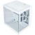 Корпус ПК Ginzzu V410 White, Mini-Tower, без БП Корпус ПК Ginzzu V410 White, Mini-Tower, без БП