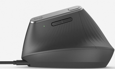 ������������ ������������ ���� Logitech MX Vertical (910-005448)