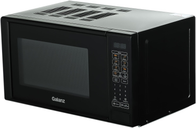 ������������� ���� Galanz MOG-2011DB 20�. 700�� ������