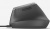 Эргономичная вертикальная мышь Logitech MX Vertical (910-005448) Эргономичная вертикальная мышь Logitech MX Vertical (910-005448)