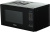 Микроволновая Печь Galanz MOG-2011DB 20л. 700Вт черный Микроволновая Печь Galanz MOG-2011DB 20л. 700Вт черный