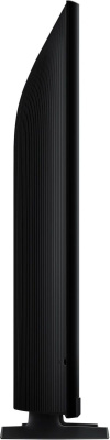 ��������� Samsung 43" UE43F6000FUXRU Series 7 ������ 4K Ultra HD 60Hz Smart TV
