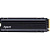 ������� ���� SSD Apacer 512Gb M.2 2280 PCI Express [AP512GAS2280Q4U-1]