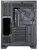 Корпус Chieftec Visio черный без БП ATX 2x80mm 4x120mm 2x140mm 1xUSB2.0 2xUSB3.0 audio bott PSU Корпус Chieftec Visio черный без БП ATX 2x80mm 4x120mm 2x140mm 1xUSB2.0 2xUSB3.0 audio bott PSU