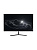 ������� �������� ��27� ����.467846.001-04 27", IPS,1920x1080,178�/178�,5��,300��/�, 75��,Type-C PD,2xHDMI2.0,2xUSB2.0,VESA 100x100,3YBAS
