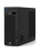 ��������� ���� AQUARIUS Pro K720 SFF, Intel Core i5-12400/16 �� DDR5/512 �� SSD/Intel UHD Graphics/��� ��/����������, ����, ������ (K7201M25116C151F02NWNFTNN3)
