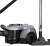 Пылесос Polaris PVC 2211 графит Пылесос Polaris PVC 2211 графит