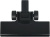 �������-������������ Candy CVC600B-C, ������/������� (FZ0400M00RU)
