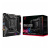 Материнская плата ASUS ROG STRIX X570-I GAMING (AM4, mini-ITX) Материнская плата ASUS ROG STRIX X570-I GAMING (AM4, mini-ITX)