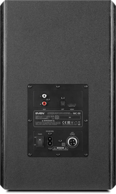 ������� Sven MC-50 2.0 ������ 210�� BT