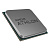 ��������� AMD Athlon 3000G AM4 OEM YD3000C6M2OFH