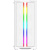 Корпус Powercase Mistral Evo White CMIEW-F4S Корпус Powercase Mistral Evo White CMIEW-F4S