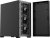 Корпус ПК Raijintek Opora A7, Midi-Tower, без БП, Black (0R20B00270) Корпус ПК Raijintek Opora A7, Midi-Tower, без БП, Black (0R20B00270)