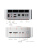 Мини-ПК Beelink GTi15, Intel Core Ultra 9 285H/64 ГБ DDR5/1024 ГБ SSD/Intel Arc Graphics/Без ОС, серый (BL/GTi15/285H/64G/1TB/Frost Silver) Мини-ПК Beelink GTi15, Intel Core Ultra 9 285H/64 ГБ DDR5/1024 ГБ SSD/Intel Arc Graphics/Без ОС, серый (BL/GTi15/285H/64G/1TB/Frost Silver)