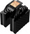 Кулер для процессора PcCooler RT620 Pro BK , 4-pin, 120мм, черный, retail RT620-BKNWXX-GL Кулер для процессора PcCooler RT620 Pro BK , 4-pin, 120мм, черный, retail RT620-BKNWXX-GL