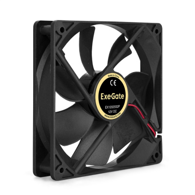 ���������� ExeGate EX12025S2P