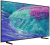 ��������� 65" (163 ��)  Samsung QE65QN1EFAUXRU ������