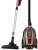 Пылесос Vitek VT-8117 BK, 2200Вт черный Пылесос Vitek VT-8117 BK, 2200Вт черный
