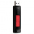 USB флешка Transcend JetFlash 760 128Gb USB 3.0 USB флешка Transcend JetFlash 760 128Gb USB 3.0