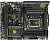 ����������� ����� MSI MAG B860 TOMAHAWK WIFI, Socket-1851, Intel B860, ATX, Ret