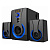 ����������� SUPRA SMB-310, ������