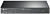 TP-LINK TL-SG1210MPE Easy Smart 10-�������� ���������� ���������� � 8 ������� PoE+