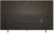 Телевизор LG OLED 77" 4K OLED77B5RLA.ARUG Телевизор LG OLED 77" 4K OLED77B5RLA.ARUG