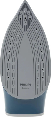 ������������� Philips PSG2000/20 �����
