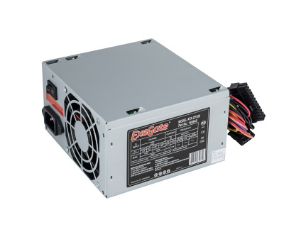 ���� ������� Exegate EX169945RUS ATX 350W OEM
