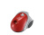 Пылесос Samsung SC5251 Red Пылесос Samsung SC5251 Red