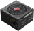Блок питания Bloody ATX 550W BD-PS550B 80+ bronze (20+4pin) APFC 120mm fan 6xSATA RTL Блок питания Bloody ATX 550W BD-PS550B 80+ bronze (20+4pin) APFC 120mm fan 6xSATA RTL